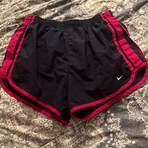 Nike Dri-Fit Shorts